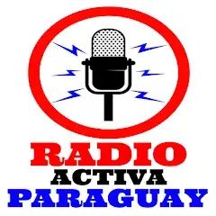 93037_Radio Activa Paraguay.png